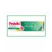Protefix Proteophix Aloe Vera Cream for fixing dentures 47 g