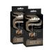 Lavazza Coffee ground lavaco Espresso Italiano 2x250gr - Buy Online on GoSupps.com
