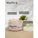 NatureChic Anti -cellulite body scrub - Buy Online on GoSupps.com