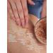 NatureChic Anti -cellulite body scrub - Buy Online on GoSupps.com