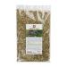 Herbs of the Crimean Mountains Lucerne Grass dried Crimean 80 grams - Buy Online on GoSupps.com