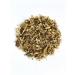 Tea Rhythm Solo root 100 g - Buy Online on GoSupps.com