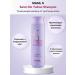 MASIL Shampoo against yellowness of hair tinted - Buy Online on GoSupps.com
