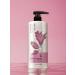 ELGON Sonusufantic shampoo against itching and dandruff 750 ml - Buy Online on GoSupps.com