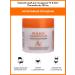 ARAVIA Laboratories Hot scrub for weight loss Fit & Slim Thermoscrub 300 ml