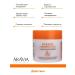 ARAVIA Laboratories Hot scrub for weight loss Fit & Slim Thermoscrub 300 ml - Buy Online on GoSupps.com