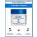 ARAVIA Laboratories Cold wrap for weight loss with caffeine 300 ml