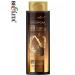 Belita "The power of hyaluron" Shampoo-Restavator "Oil-Intensive" 400 ml