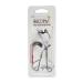 Belotty Eyelash clamp Kerler