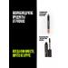 Provoc Eye pencil gel persistent with sparkles 98 - Buy Online on GoSupps.com