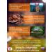 Pantovital Panta Maral and Reishi mushroom against allergies and aging - Buy Online on GoSupps.com