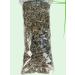Goods from Crimea Sage dried 80g. Herbal collection Crimean herbs - Buy Online on GoSupps.com