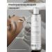 RENEV SYSTEM Chemical peeling neutralizer