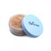 Spivak Facial powder matting mineral tone of light beige - Buy Online on GoSupps.com