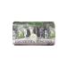 Nesti Dante Emozioni in Toscana soap fascinated forest 250 ml