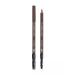 Pupa Eyebrow pencil True Eyebrow Pencil 1.08 g 003