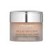 BY TERRY Rive Gosch Personal Cream for Facial - Buy Online on GoSupps.com