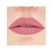 Note Lipstick matte 45 g 303 Miss Kiss - Buy Online on GoSupps.com