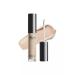 ELIAN RUSSIA VIBRANT SKIN CONCEALER 7 ml 04 Bronze - Buy Online on GoSupps.com