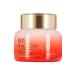 The Skin House Rive Gauche Anti-aging Face Cream