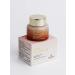 The Skin House Rive Gauche Anti-aging Face Cream - Buy Online on GoSupps.com