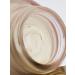 The Skin House Rive Gauche Anti-aging Face Cream - Buy Online on GoSupps.com