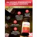 NUTRAWAY omega 3 6 9 120 capsules - Buy Online on GoSupps.com