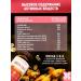 NUTRAWAY omega 3 6 9 120 capsules - Buy Online on GoSupps.com