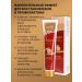 tianDe Massage gel orthophyte ointment for joints analgesic cream - Buy Online on GoSupps.com