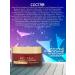 BARK Night regenerating cream of face skin renewal 50 ml - Buy Online on GoSupps.com