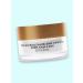 BARK Cream for restoring the elasticity of the face and neck 50 ml - Buy Online on GoSupps.com