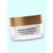 BARK Cream multi -taking Night -renewing face and neck 50 ml - Buy Online on GoSupps.com
