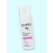 BARK Mousse for washing problem and oily skin 160 ml - Buy Online on GoSupps.com