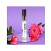 Extreme Look Eye fixer transparent Vitamin 10ml - Buy Online on GoSupps.com