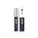 Extreme Look Black Black Night 10ml eyelashes - Buy Online on GoSupps.com