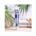 Spring Classic toothpaste for the whole family - Buy Online on GoSupps.com