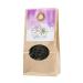 Herbs of the Crimean Mountains Ivan tea fermented sheet 50 g - Buy Online on GoSupps.com