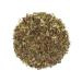 Herbs of the Crimean Mountains Melissa dried leaves for tea grass 60 gr - Buy Online on GoSupps.com