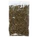 Herbs of the Crimean Mountains Melissa dried leaves for tea grass 60 gr - Buy Online on GoSupps.com