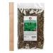 Herbs of the Crimean Mountains Melissa dried leaves for tea grass 60 gr - Buy Online on GoSupps.com