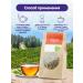 Herbs of the Crimean Mountains Damian tea for women Herbal collection phytochis healing herbs - Buy Online on GoSupps.com