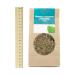Herbs of the Crimean Mountains Herbal collection from pressure natural scattering 100g - Buy Online on GoSupps.com