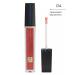 Elena Lipstick-shit d lips with vitamin E Tone 04 Orekh Karamel 5g