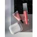OK Beauty Lip tint matte pink shade tone Flamingo - Buy Online on GoSupps.com