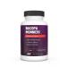 PROTEINCOMPANY BAKOP Extract Monier Nootrop - Buy Online on GoSupps.com
