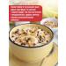 S Pudov Oatmeal 400 g - Buy Online on GoSupps.com