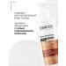 Vichy Shampoo for damaged hair Dercos Kera-Solutions 250 ml - Buy Online on GoSupps.com