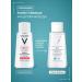 Vichy Purete Thermale Micellar Water to remove makeup 100 ml - Buy Online on GoSupps.com