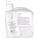 Vichy Purete Thermale Micellar Water to remove makeup 100 ml - Buy Online on GoSupps.com