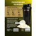 POWER PRO Whelm protein for gaining mass of Whey Protein 1000g - Buy Online on GoSupps.com